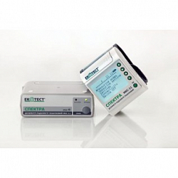 Фото СПЕКТРА МКС-11