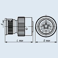 СНЦ22-10/14Р-11-В