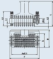 РПМ12-32Ш1-В