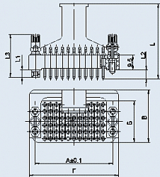 Фото РПМ12-14Ш1-В