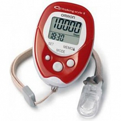 Изображение Omron HJ-113-E Фото Omron HJ-113-E