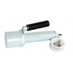 Фото Блок БДВГ-96 (В)