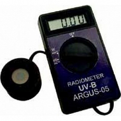 Фото Радиометры ультрафиолетовые АРГУС-06/1