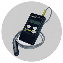 Изображение Магнитный толщиномер МТ1008 Фото Магнитный толщиномер МТ1008