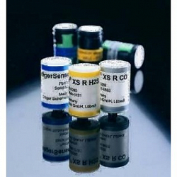 Фото Сенсор DrägerSensor XS-R