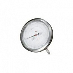 Фото Индикатор часового типа 3ИЧТ