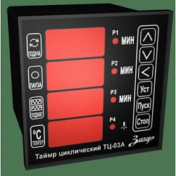 Изображение ТЦ-03А Фото ТЦ-03А