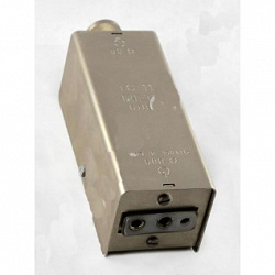 Фото Трансформирующее звено TG 11