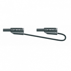 Фото Измеритель 2610-IEC-10R