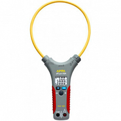 Фото Клещи электроизмерительные APPA sFlex-18A