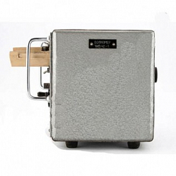 Изображение Частотомер Ч2-1 Фото Частотомер Ч2-1