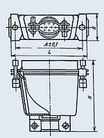 РП15-9ШВК-В