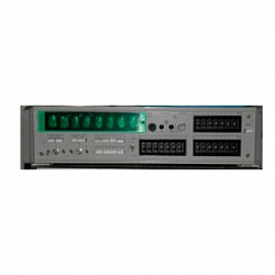 Фото Счетчик программный Ф5007