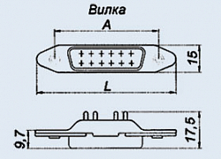 Фото РПМ7-32Ш-ПБ-В