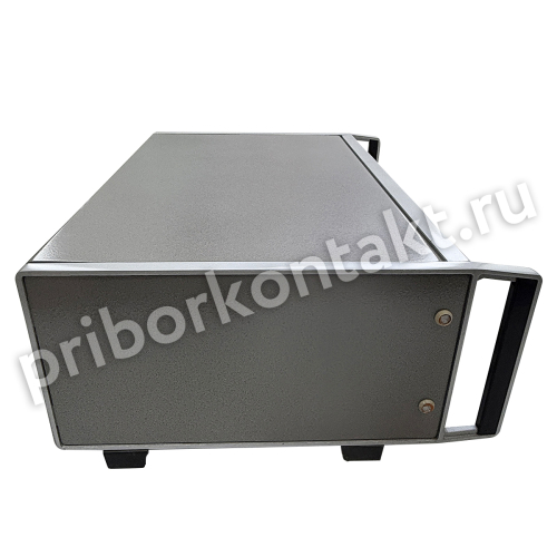 Фото Усилитель измерительный У2-8 фото 2