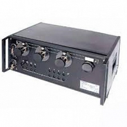 Изображение Р5086 Фото Р5086