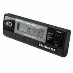 Фото Дозиметр ДКГ-РМ1203М