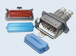 Фото РП14А-21Ш3