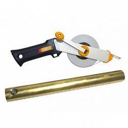 Фото Рулетка Р30У2Г