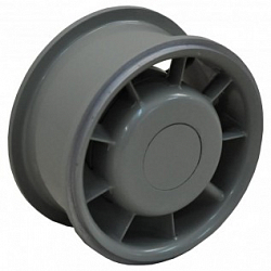 Изображение Электровентилятор высокочастотный осевой ЭВ-2-3660 Фото Электровентилятор высокочастотный осевой ЭВ-2-3660