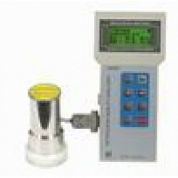 Фото Анализатор качества нефтепродуктов SHATOX SX-300