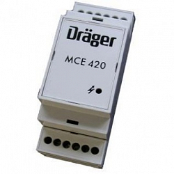 Изображение MCE 420 Фото MCE 420