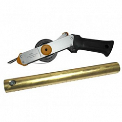 Фото Рулетка Р5Н2Г