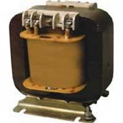 Фото ОСВР1-0,4