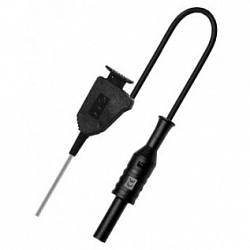Фото Измеритель 6606-d4-50V