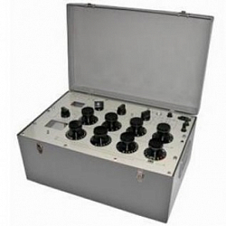 Изображение Р5026 основной блок к мосту переменного тока Фото Р5026 основной блок к мосту переменного тока