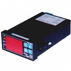 Фото Регулятор влажности ИТВР2606