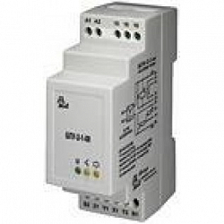 Изображение БПУ-2-1-08 АС220В Фото БПУ-2-1-08 АС220В