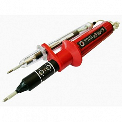 Изображение ЭЛИН-1-СЗ КОМБИ Фото ЭЛИН-1-СЗ КОМБИ