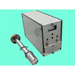 Изображение Кондуктомер СТХ-7 Фото Кондуктомер СТХ-7