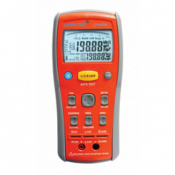 Фото Измеритель APPA 700b