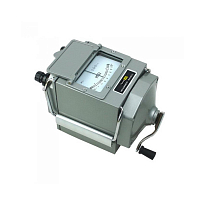 Фото ПрофКиП М4100/1 Мегаомметр (До 100 В)