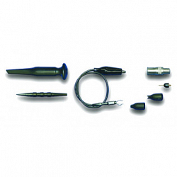 Фото Осциллограф Probes Kit