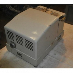 Фото Перфоратор ПЛ80