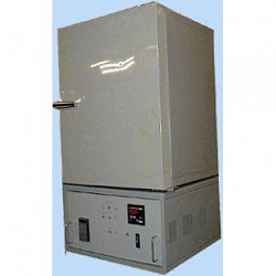 Фото Камера АТК-100/300В (АТК, АТК 100-300В)