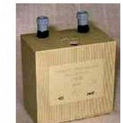 Изображение Нормальный элемент НЭ-65 насыщенный Фото Нормальный элемент НЭ-65 насыщенный