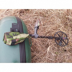 Изображение Чехол к СТХ-17 Фото Чехол к СТХ-17