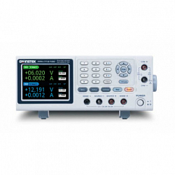 Фото Источник питания PPH-71510D