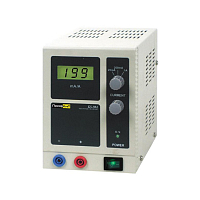 Фото ПрофКиП Б5-9М источник питания