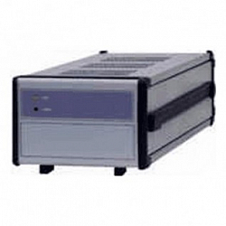 Фото Частотомер Ч1-81/3