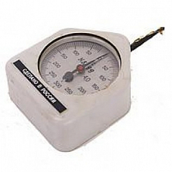 Фото Граммометр ГМ-1-250