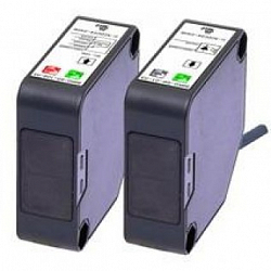 Фото Оптический датчик ВИКО-Б-109-П3