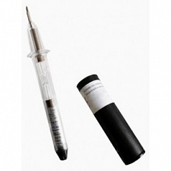 Изображение УН-453М Фото УН-453М