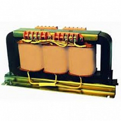 Фото ТСМЛ-1,0