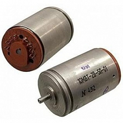 Фото Трансформатор 10МВТ-2В-5П