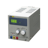 Фото ПрофКиП Б5-8М источник питания